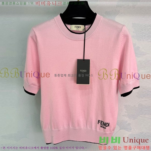 ���� ��� ���� Ƽ���� FED445064-6