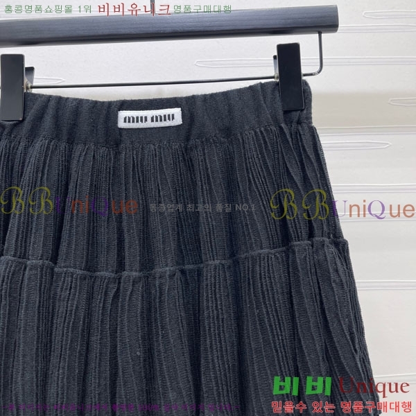 ���� �̿�̿� ��ĿƮ MU123403-12