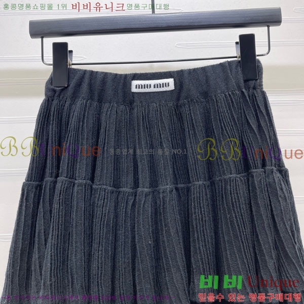 ���� �̿�̿� ��ĿƮ MU123403-12