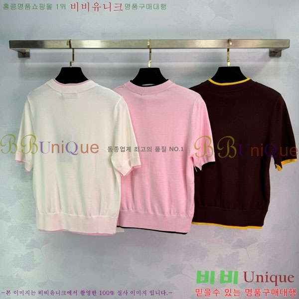 ���� ��� ���� Ƽ���� FED445064-6