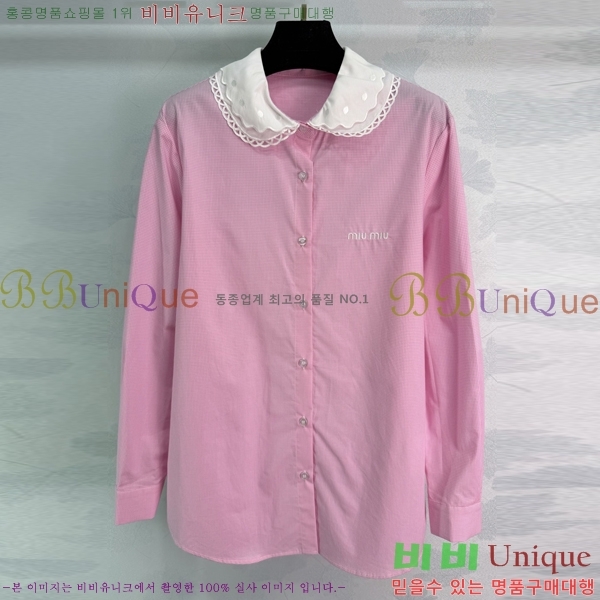 ���� �̿�̿� ���� MIU45640-1