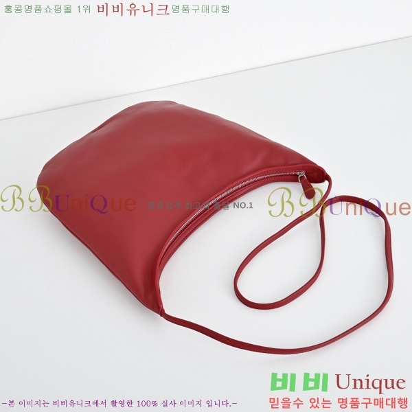 #�� *�� N/S ���� ���� �� SA780-3