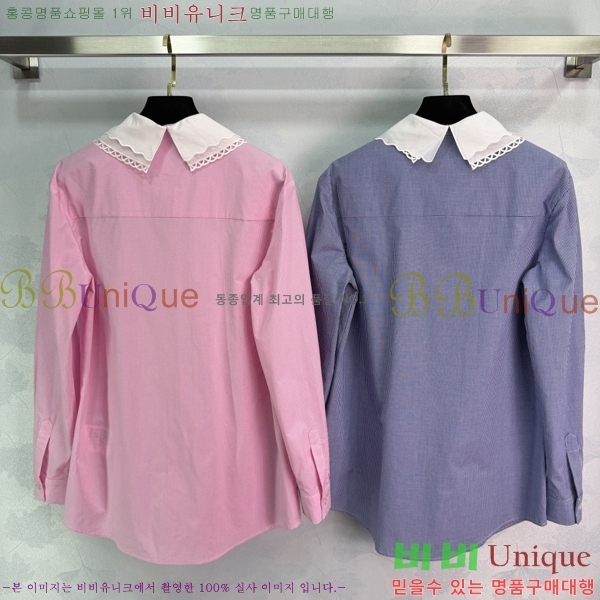 ���� �̿�̿� ���� MIU45640-1