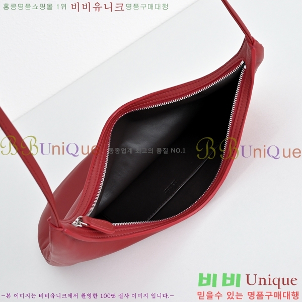 #�� *�� N/S ���� ���� �� SA780-3