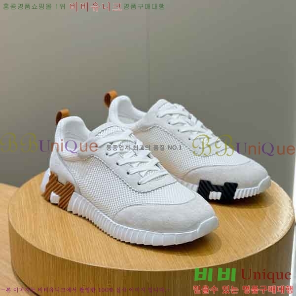 ���� ����*�� ����Ŀ�� H1000602-5