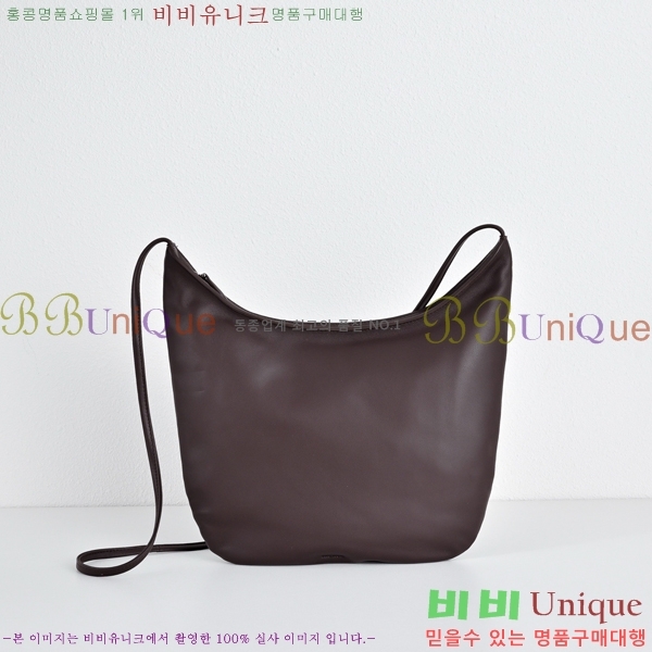 #�� *�� N/S ���� ���� �� SA780-2