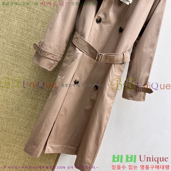 ���� ������ ��Ʈ BU35083-1