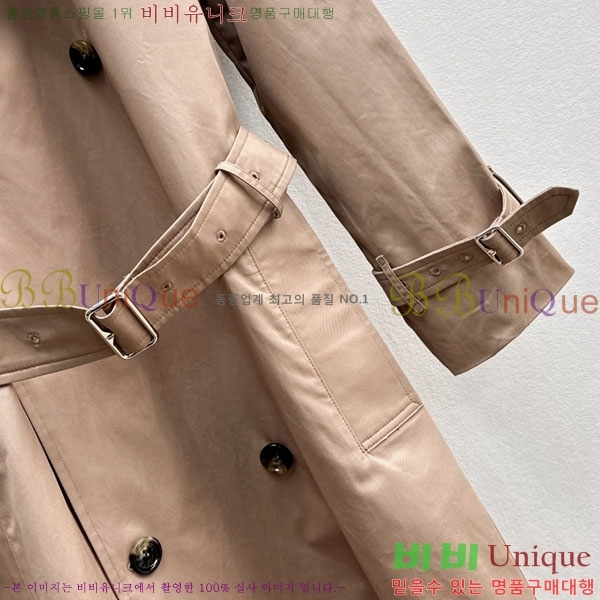 ���� ������ ��Ʈ BU35083-1