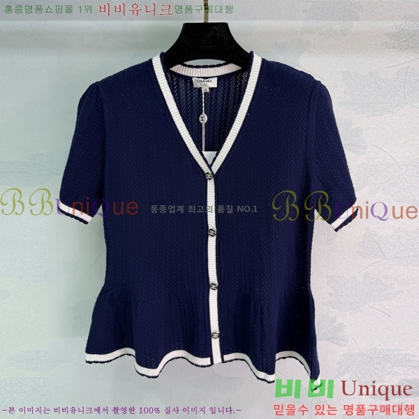 ���� ��* ���� Ƽ���� ����� CH456890-10