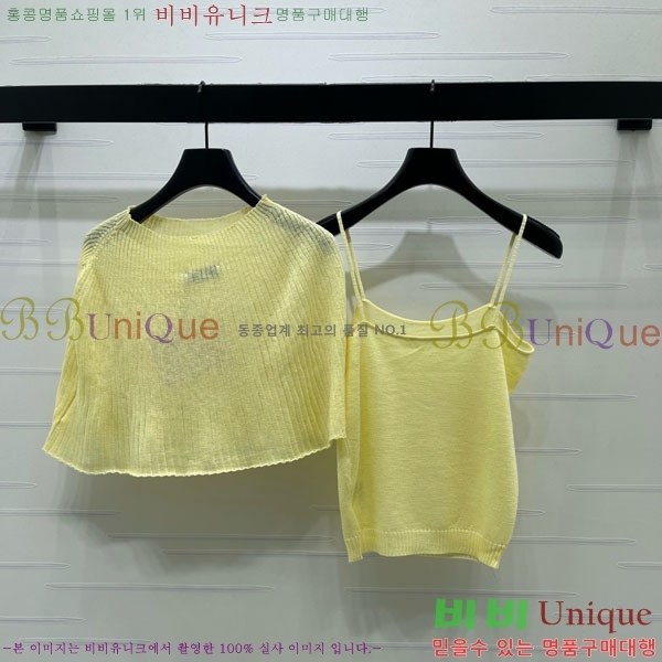 ���� �̿�̿� ��Ʈ MIU4534502-6