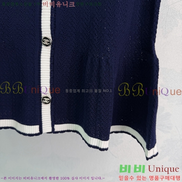 ���� ��* ���� Ƽ���� ����� CH456890-10