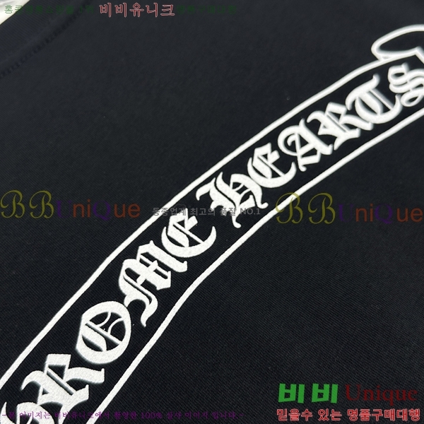 ���� ũ������ ���� Ƽ���� CH31690-1