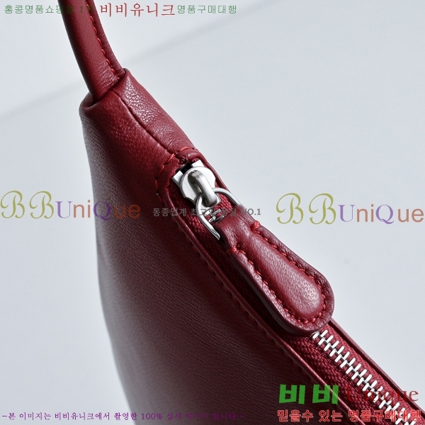 #�� *�� ���� ���� ����� SA680-6