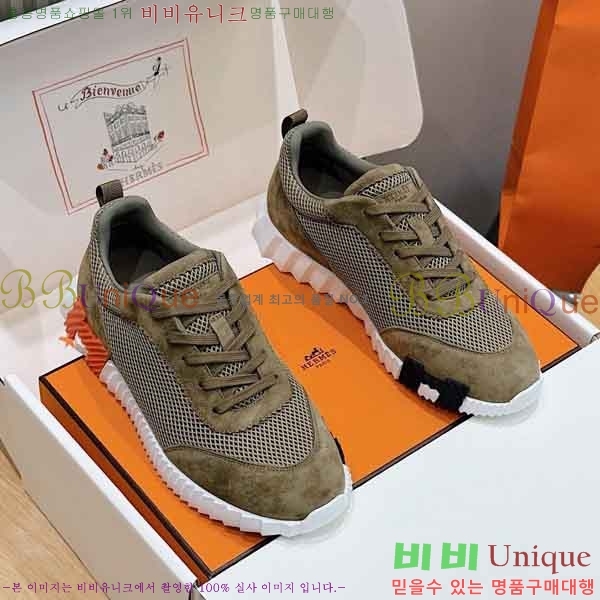 ���� ����*�� ����Ŀ�� H1000602-8