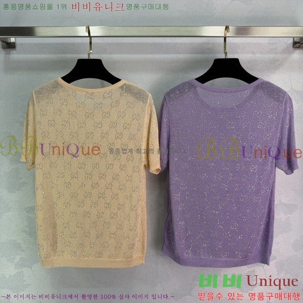 ���� ���� ���� Ƽ���� GU34345320-8