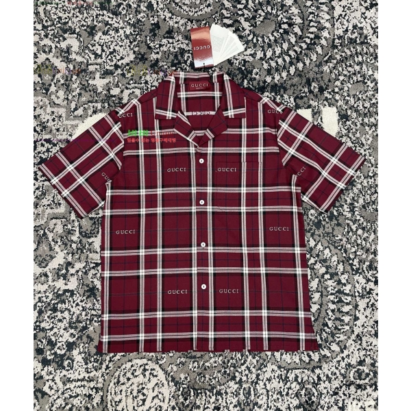 ���� ���� ��Ʈ GU283419-1