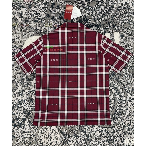 ���� ���� ��Ʈ GU283419-1