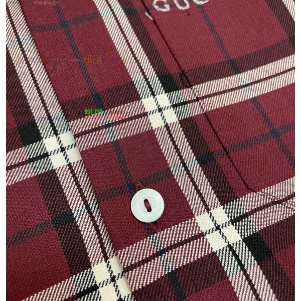 ���� ���� ��Ʈ GU283419-1