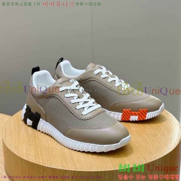 ���� ����*�� ����Ŀ�� H1000602-10