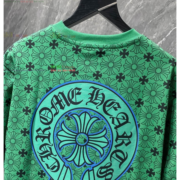 ���� ũ������ ���� Ƽ���� CH875333-3