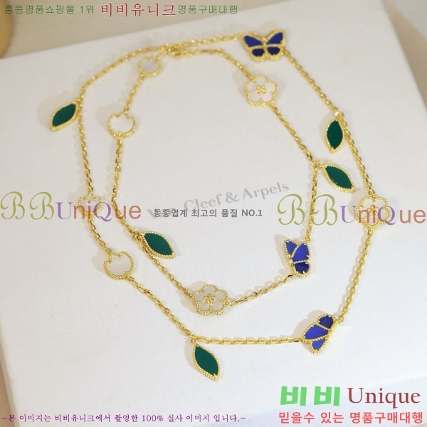 ���� ��Ŭ���� �� ���� ����� VA72342305-9