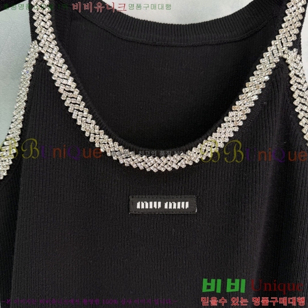 ���� �̿�̿� ���ǽ� MU135076-5