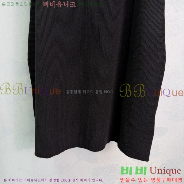 ���� �̿�̿� ���ǽ� MU135076-5