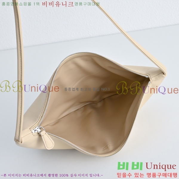 #�� *�� ���� ���� ����� SA680-2