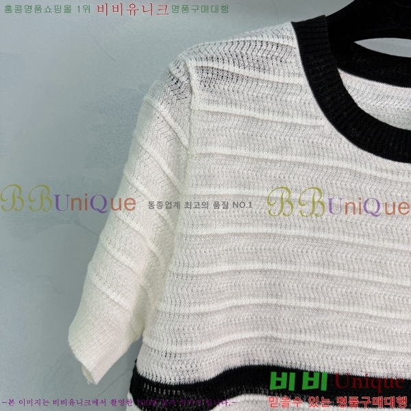 ���� �̿�̿� ���� Ƽ���� MI334508-2