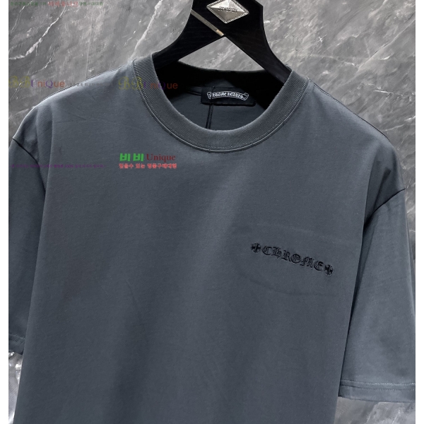 ���� ũ������ ���� Ƽ���� CH875333-5