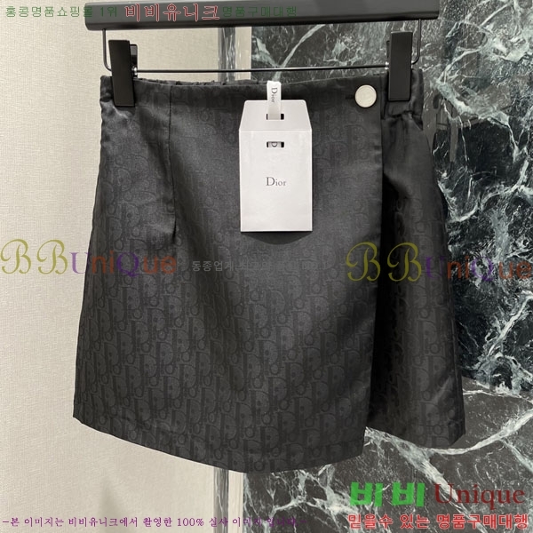 ���� ��� ��ĿƮ DO35450332-2