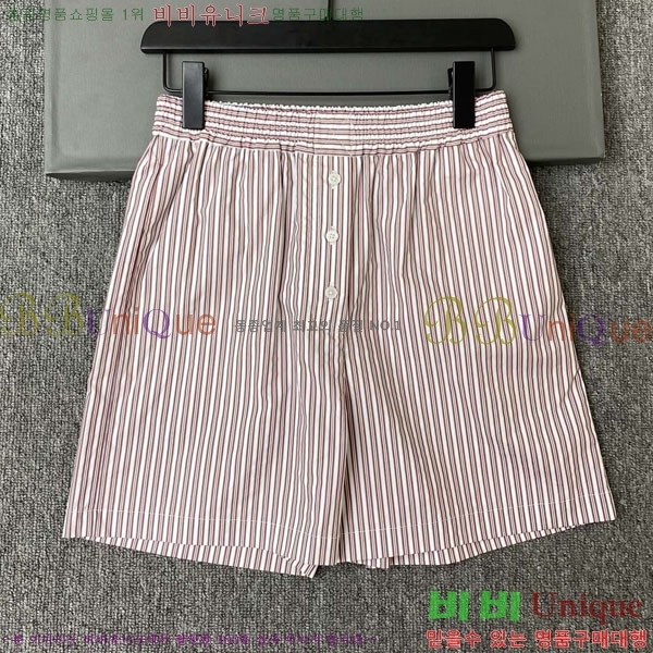 ���� ���ڷ� ��ġ�ڸ� ���� BC353453