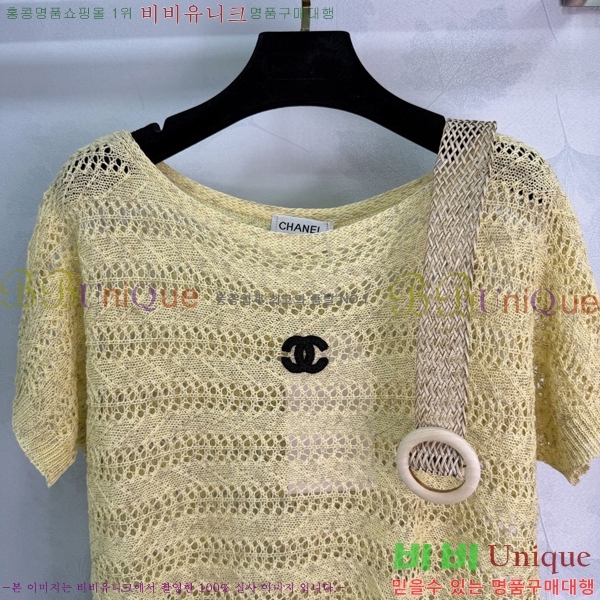 ���� ��* ���� Ƽ���� CH456890-11