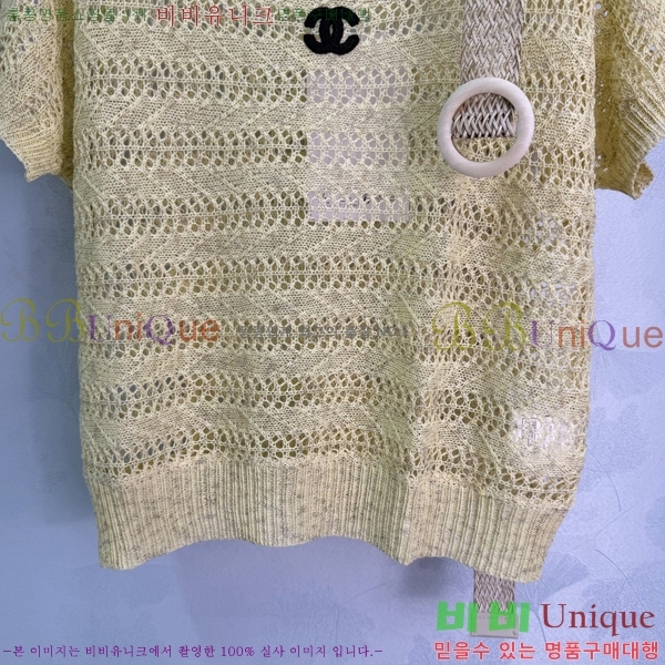 ���� ��* ���� Ƽ���� CH456890-11