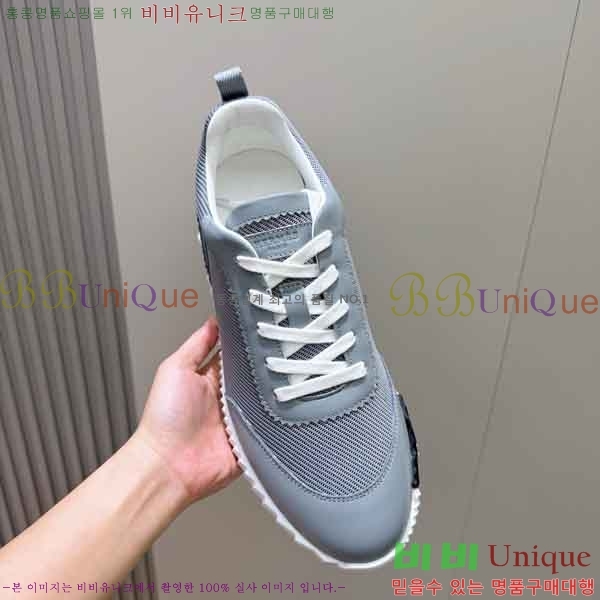 ���� ����*�� ����Ŀ�� H1000602-14