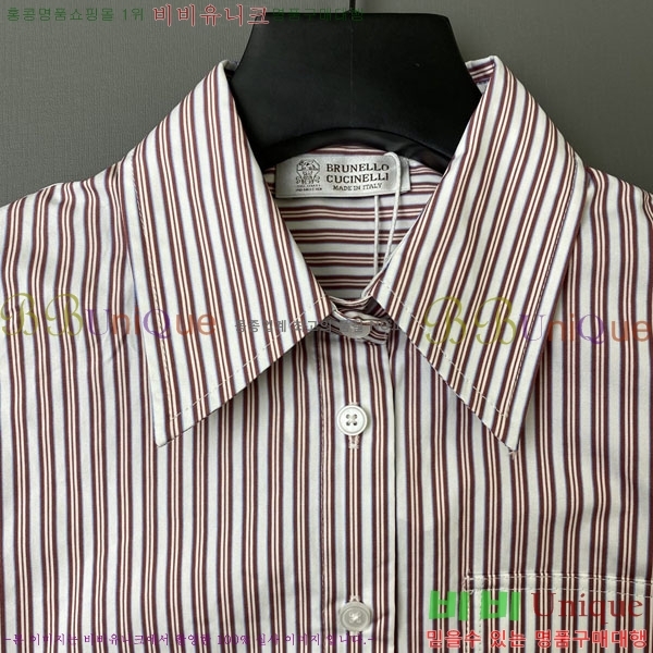 ���� ���ڷ� ��ġ�ڸ� ���� BC3534052-11