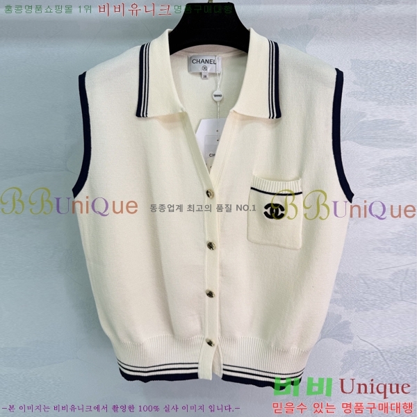 ���� ��* ���� CH43236-1