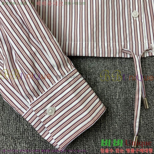 ���� ���ڷ� ��ġ�ڸ� ���� BC3534052-11