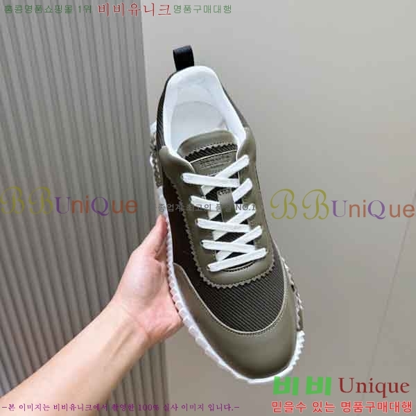 ���� ����*�� ����Ŀ�� H1000602-15