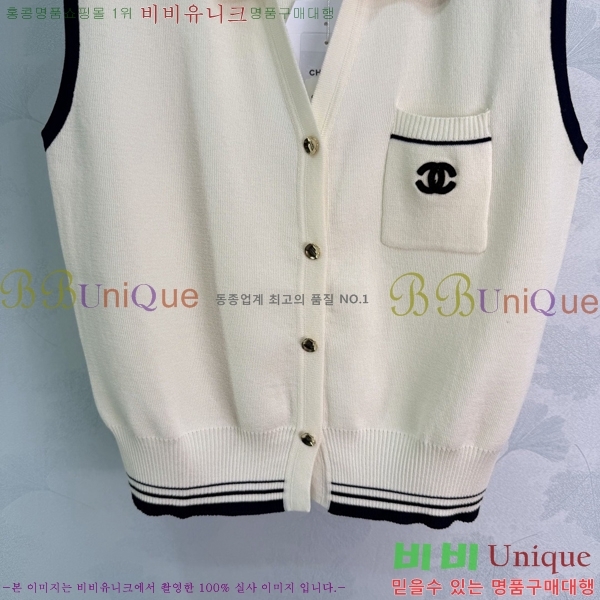 ���� ��* ���� CH43236-1