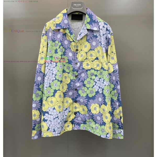 ���� ����� ���� P8765039