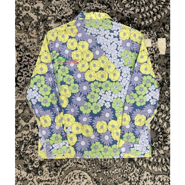 ���� ����� ���� P8765039