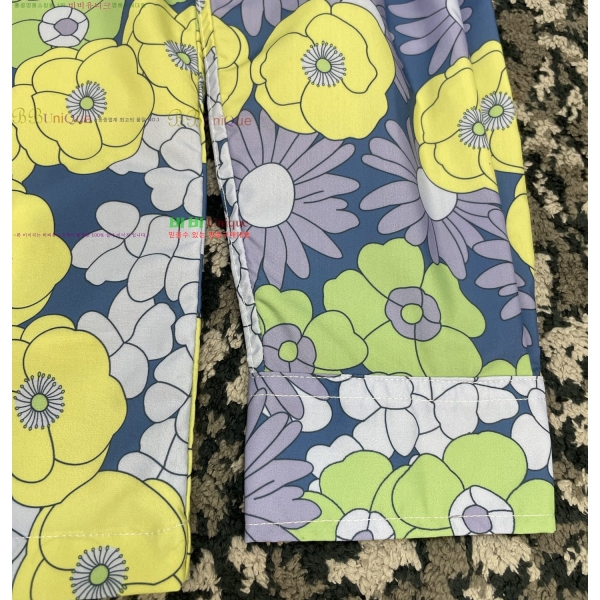 ���� ����� ���� P8765039