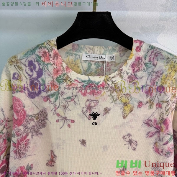 ���� ��� ���� Ƽ���� DOR34506-8