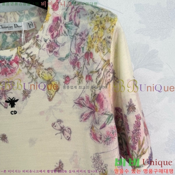 ���� ��� ���� Ƽ���� DOR34506-8