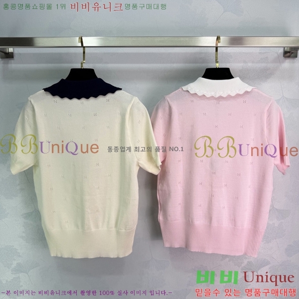 ���� �ο��� ī�� ����Ƽ LOE23432-11