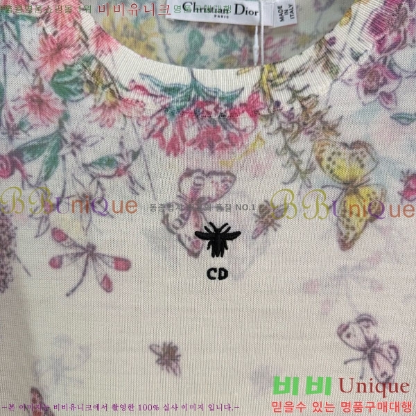 ���� ��� ���� Ƽ���� DOR34506-8