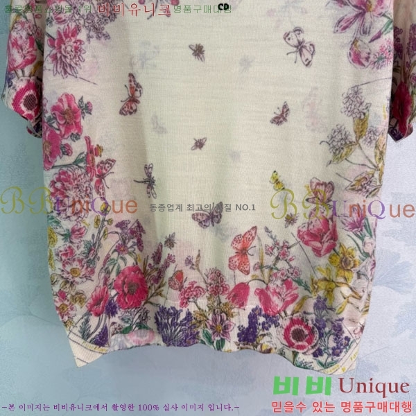 ���� ��� ���� Ƽ���� DOR34506-8