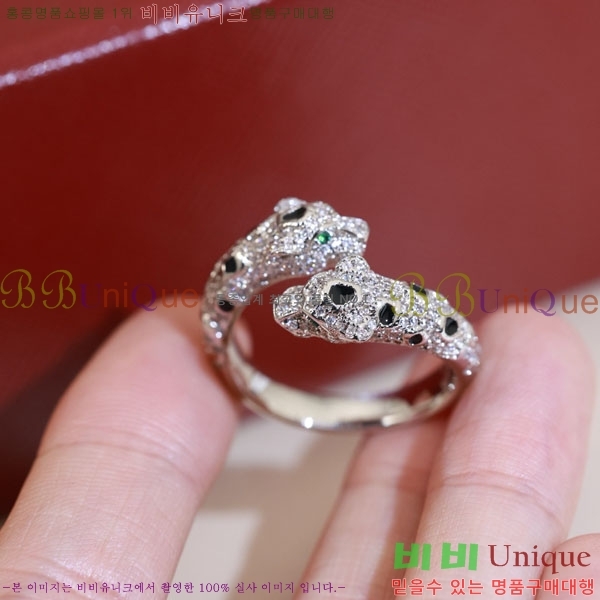 �������� ��쿡 ���� CA2345230-2