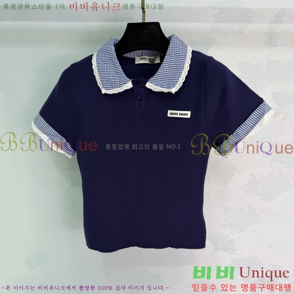 ���� �ο��� ī�� ����Ƽ LOE23432-12